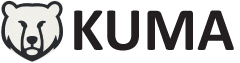 logoKUMA-01