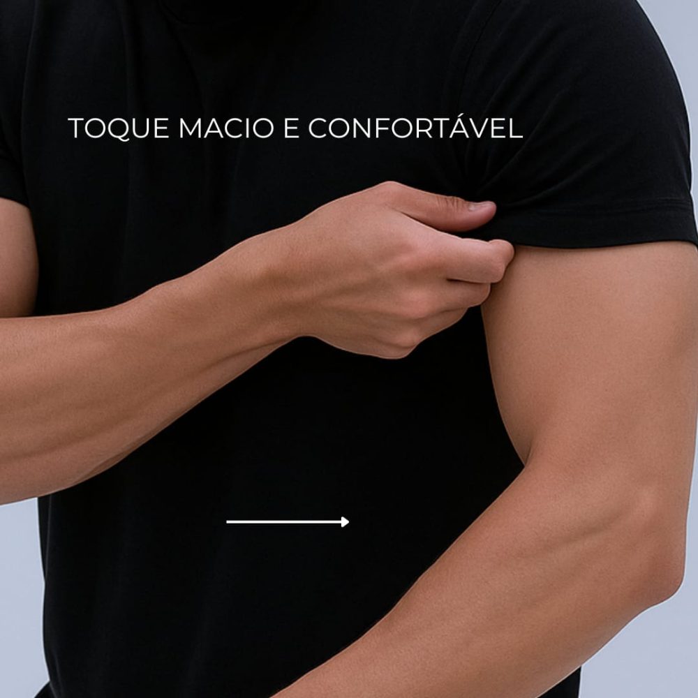 KUMA Instinto — Kit com 4 unidades - Imagem 4