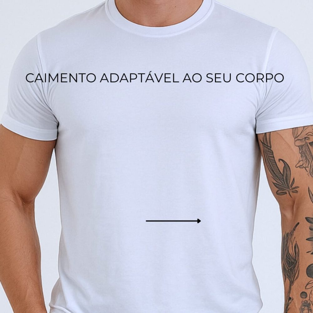 KUMA Instinto — Kit com 4 unidades - Imagem 5