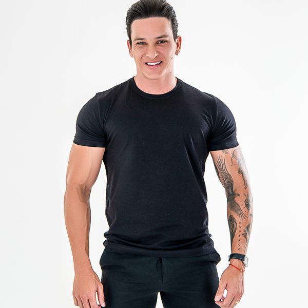 KUMA Instinto — Kit com 4 unidades
