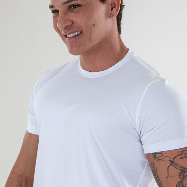 KUMA ALGODÃO EGÍPCIO PREMIUM — Kit com 10 unidades